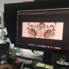 Baby Tiger eyes - Image 2